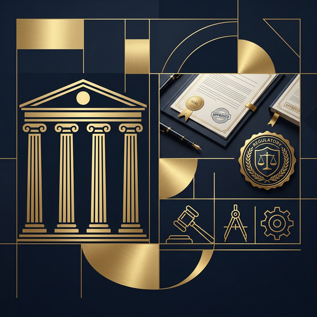 Administracinė teisė