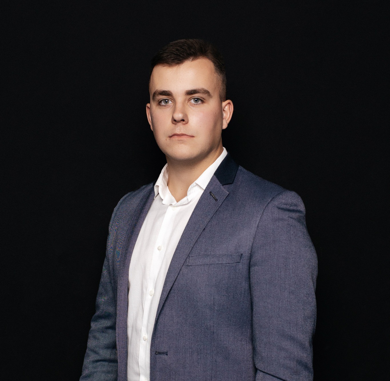 Hubertas Bernotavičius