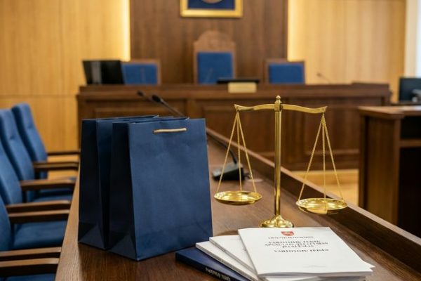 Vartotojų Teisių Apsauga 2026: Naujos Taisyklės E-Prekybai ir Paslaugoms