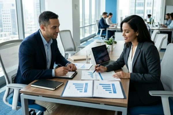 Pay Transparency: What the New EU Directive Means for Your Business