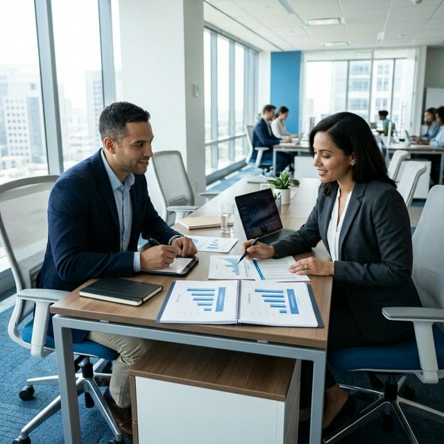 Pay Transparency: What the New EU Directive Means for Your Business