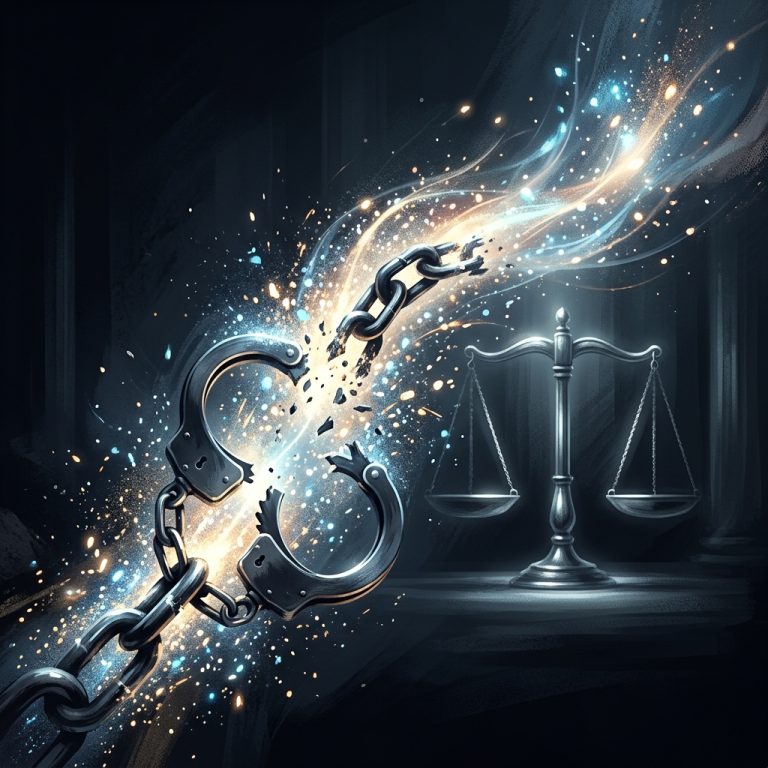 Baudžiamoji atsakomybė ir prekyba žmonėmis: griežtėjantis organizuoto nusikalstamumo vertinimas