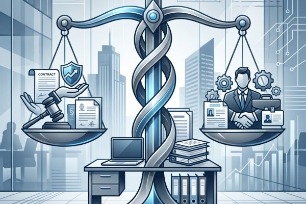 Lietuvos Aukščiausiojo Teismo sprendimas dėl darbuotojo teisės reikšti įsitikinimus darbo vietoje