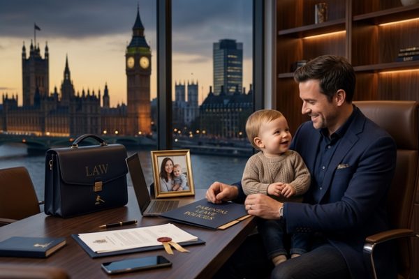 Darbdaviai – prieš galimybę tėvams vaiko priežiūros atostogomis pasinaudoti per 8 metus