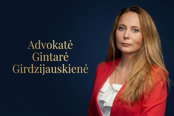 Ką daryti, kai išlaikymą privalantis mokėti tėvas ar motina slepia pajamas?