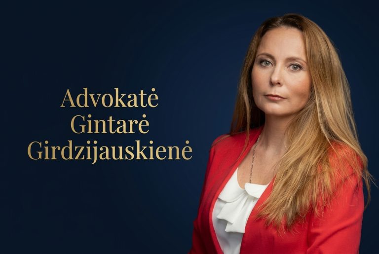 Ką daryti, kai išlaikymą privalantis mokėti tėvas ar motina slepia pajamas?
